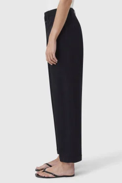 Auckley Organic Cotton Pants