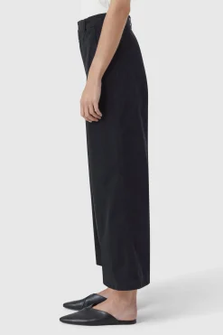 Barton Chino