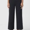 Barton Organic Cotton Pants