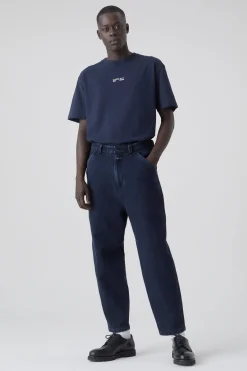 Dover Tapered Pants
