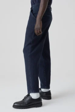 Dover Tapered Pants