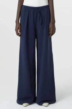 Faris Sweatpants