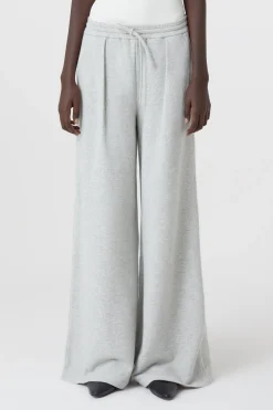 Faris Sweatpants