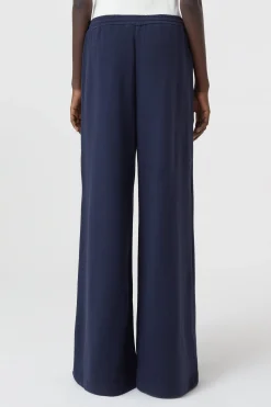 Faris Sweatpants