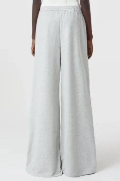 Faris Sweatpants