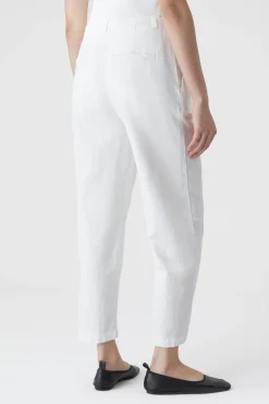Mawbray Soft Stretch Pants