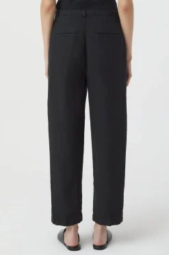 Mawbray Soft Stretch Pants