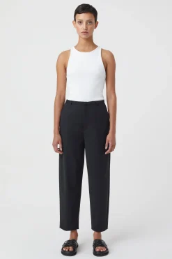Mawbray Twill Pants