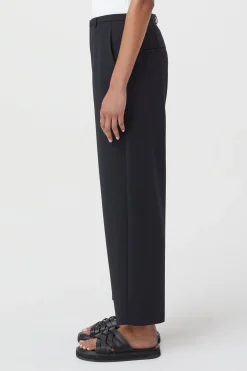 Mawbray Twill Pants