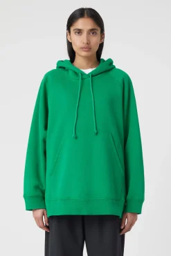 Oversized Hoodie