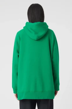 Oversized Hoodie