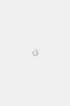 Saskia Diez Sparkling Earcuff