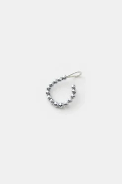 Saskia Diez Sparkling Earcuff