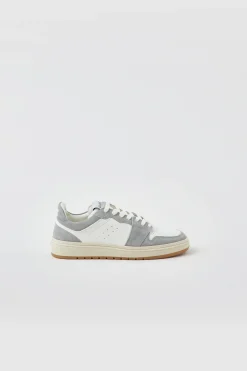 Sneaker Low