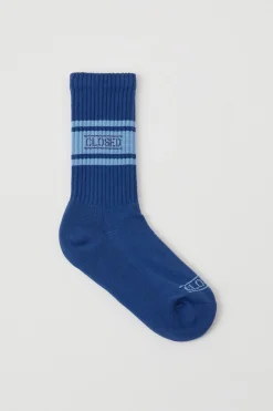 Sport Socks