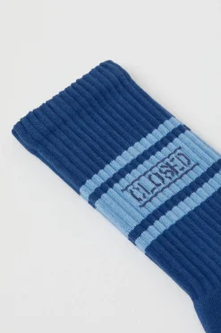Sport Socks