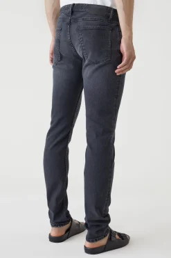 Unity Slim Jeans