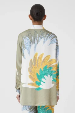 Viscose Shirt
