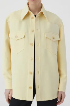 Western Shirt
