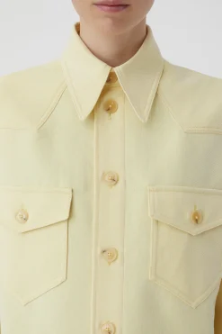 Western Shirt