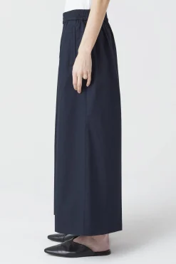 Wren Cotton Pants