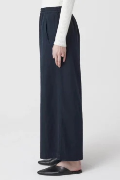 Wren Soft Indigo Pants
