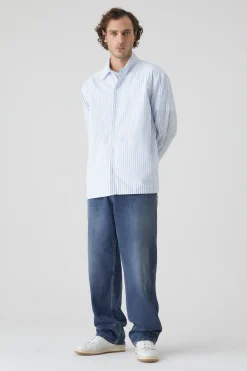 X-Treme Loose Jeans