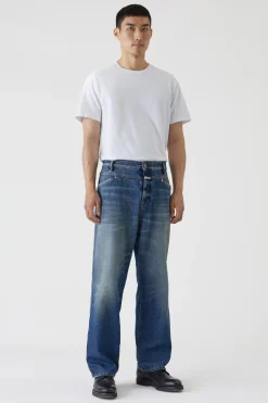 X-Treme Loose Jeans