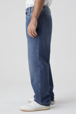 X-Treme Loose Jeans