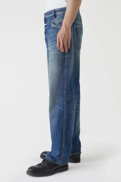 X-Treme Loose Jeans